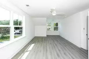 1413 Iroquois St, North Charleston, SC 29405 - Photo 40