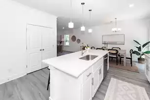 1413 Iroquois St, North Charleston, SC 29405 - Photo 18