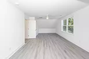 1413 Iroquois St, North Charleston, SC 29405 - Photo 20