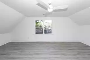1413 Iroquois St, North Charleston, SC 29405 - Photo 18
