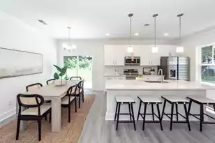 1413 Iroquois St, North Charleston, SC 29405 - Photo 10
