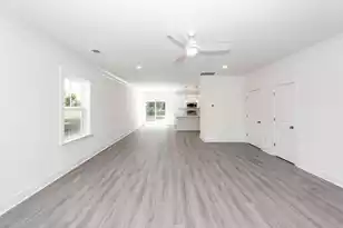 1413 Iroquois St, North Charleston, SC 29405 - Photo 6