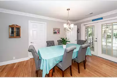 141 Sparrow Drive, Isle Of Palms, SC 29451 - Photo 16