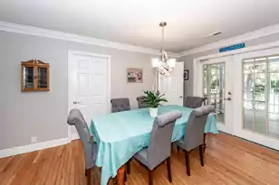 141 Sparrow Dr, Isle Of Palms, SC 29451 - Photo 16