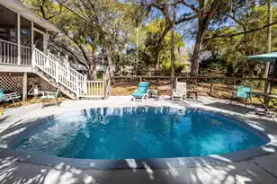 141 Sparrow Dr, Isle Of Palms, SC 29451 - Photo 34