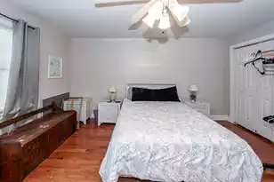 141 Sparrow Dr, Isle Of Palms, SC 29451 - Photo 26