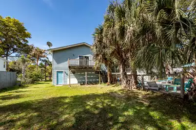 141 Sparrow Drive, Isle Of Palms, SC 29451 - Photo 38