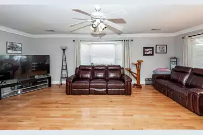 141 Sparrow Drive, Isle Of Palms, SC 29451 - Photo 4