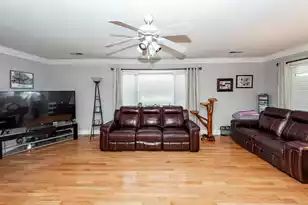 141 Sparrow Dr, Isle Of Palms, SC 29451 - Photo 4