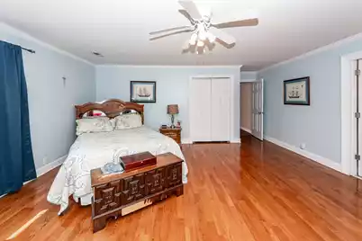 141 Sparrow Drive, Isle Of Palms, SC 29451 - Photo 10