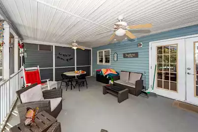 141 Sparrow Drive, Isle Of Palms, SC 29451 - Photo 30