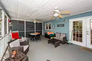 141 Sparrow Dr, Isle Of Palms, SC 29451 - Photo 30