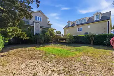 3 5th Avenue, Isle Of Palms, SC 29451 - Photo 8