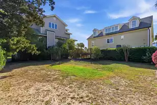 3 5th Ave, Isle Of Palms, SC 29451 - Photo 8