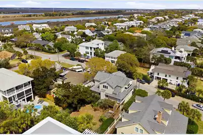 3 5th Avenue, Isle Of Palms, SC 29451 - Photo 12