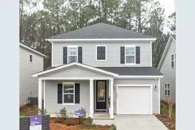 5008 Buggs Lane, Summerville, SC 29485 - Photo 1