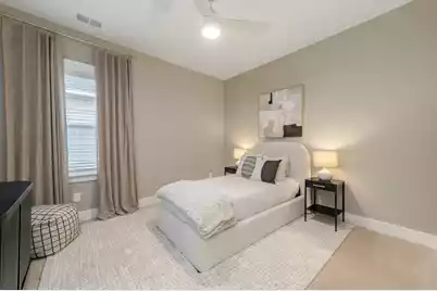 5008 Buggs Lane, Summerville, SC 29485 - Photo 12