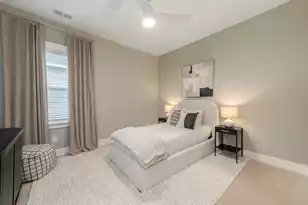 5008 Buggs Ln, Summerville, SC 29485 - Photo 12