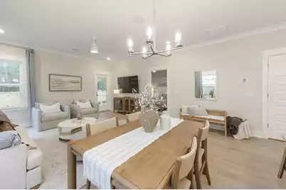 5008 Buggs Lane, Summerville, SC 29485 - Photo 6