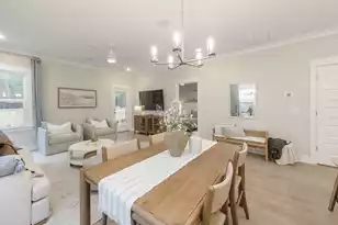 5008 Buggs Ln, Summerville, SC 29485 - Photo 6