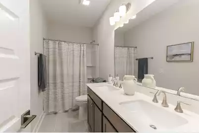 5008 Buggs Lane, Summerville, SC 29485 - Photo 16