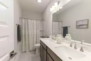 5008 Buggs Ln, Summerville, SC 29485 - Photo 16