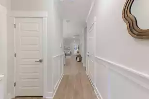 5008 Buggs Ln, Summerville, SC 29485 - Photo 2