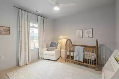 5008 Buggs Lane, Summerville, SC 29485 - Photo 14