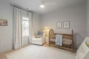 5008 Buggs Ln, Summerville, SC 29485 - Photo 14