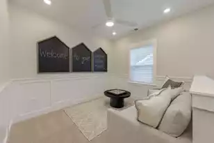 5008 Buggs Ln, Summerville, SC 29485 - Photo 10