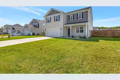 215 Goshen Road, Moncks Corner, SC 29461 - Photo 2