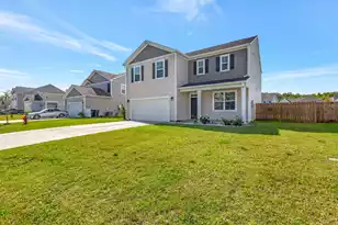 215 Goshen Rd, Moncks Corner, SC 29461 - Photo 2