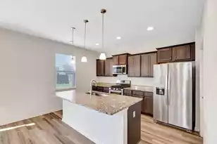 215 Goshen Rd, Moncks Corner, SC 29461 - Photo 8