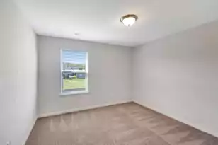 215 Goshen Rd, Moncks Corner, SC 29461 - Photo 30