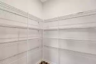 215 Goshen Rd, Moncks Corner, SC 29461 - Photo 14