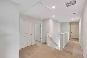 215 Goshen Rd, Moncks Corner, SC 29461 - Photo 22