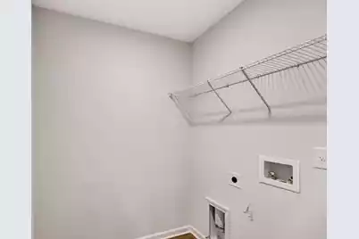 215 Goshen Road, Moncks Corner, SC 29461 - Photo 36