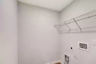 215 Goshen Rd, Moncks Corner, SC 29461 - Photo 36