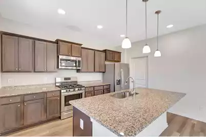 215 Goshen Road, Moncks Corner, SC 29461 - Photo 10