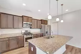 215 Goshen Rd, Moncks Corner, SC 29461 - Photo 10