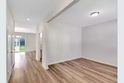 215 Goshen Road, Moncks Corner, SC 29461 - Photo 6