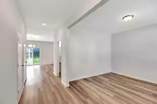 215 Goshen Rd, Moncks Corner, SC 29461 - Photo 6