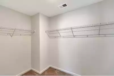 215 Goshen Road, Moncks Corner, SC 29461 - Photo 28