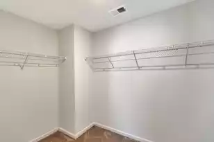 215 Goshen Rd, Moncks Corner, SC 29461 - Photo 28