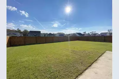 215 Goshen Road, Moncks Corner, SC 29461 - Photo 38