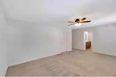 215 Goshen Road, Moncks Corner, SC 29461 - Photo 24