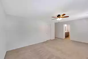 215 Goshen Rd, Moncks Corner, SC 29461 - Photo 24