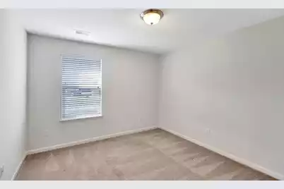 215 Goshen Road, Moncks Corner, SC 29461 - Photo 32