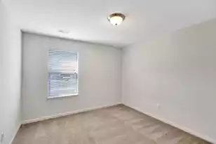 215 Goshen Rd, Moncks Corner, SC 29461 - Photo 32