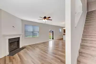 215 Goshen Road, Moncks Corner, SC 29461 - Photo 18